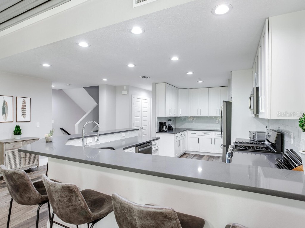 156 175th Avenue E Redington Shores FL 33708 TB8308351 image13