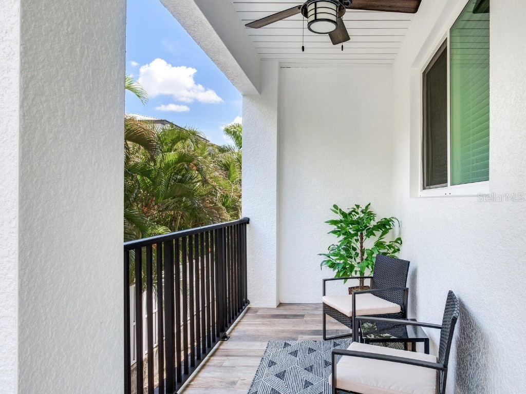 156 175th Avenue E Redington Shores FL 33708 TB8308351 image17