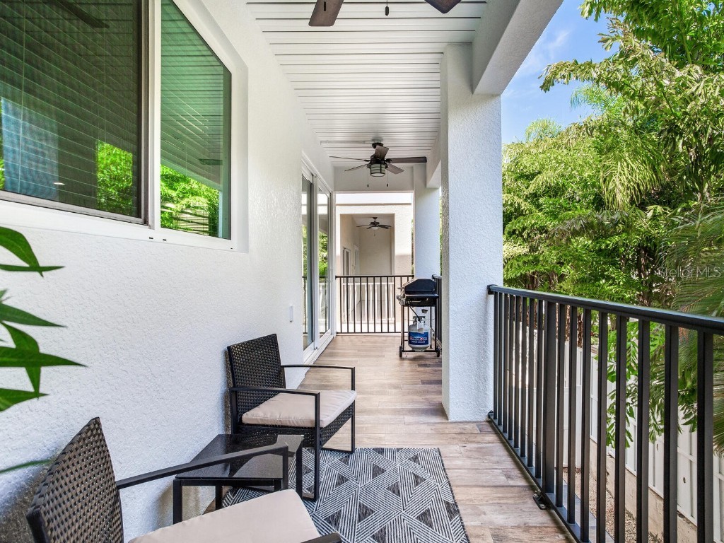 156 175th Avenue E Redington Shores FL 33708 TB8308351 image18