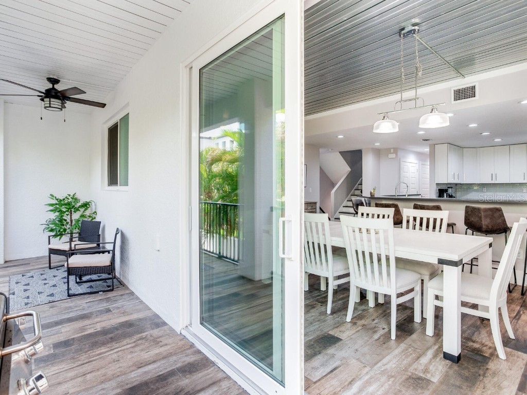 156 175th Avenue E Redington Shores FL 33708 TB8308351 image19