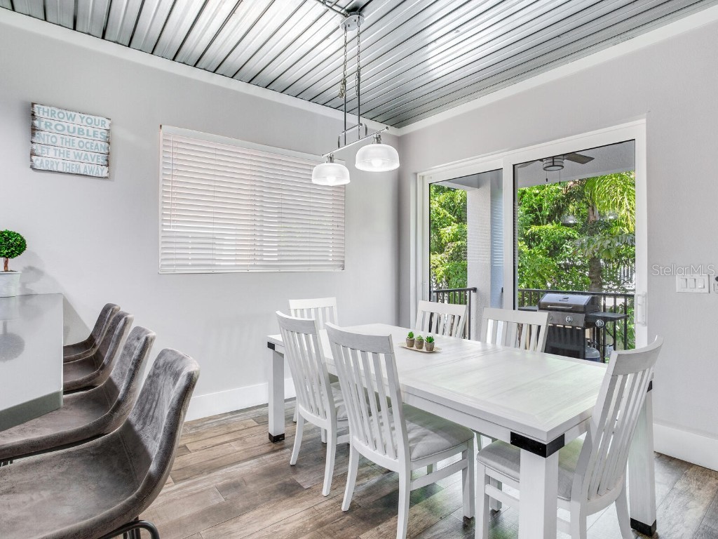 156 175th Avenue E Redington Shores FL 33708 TB8308351 image25