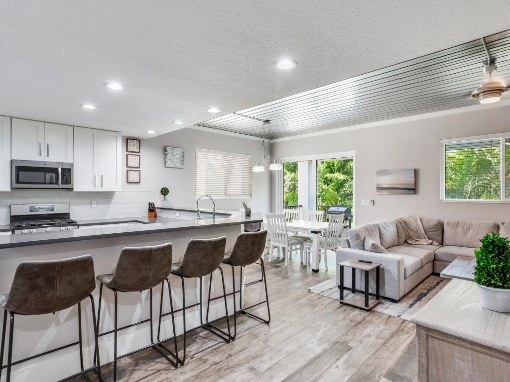 156 175th Avenue E Redington Shores FL 33708 TB8308351 image26