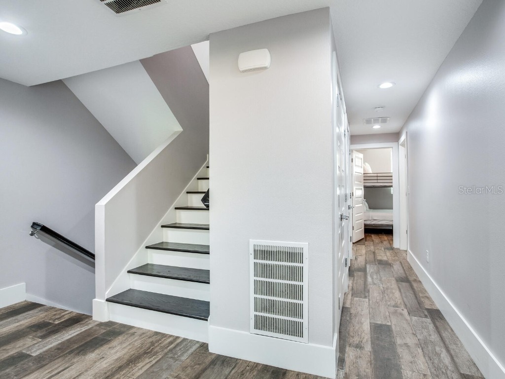 156 175th Avenue E Redington Shores FL 33708 TB8308351 image31