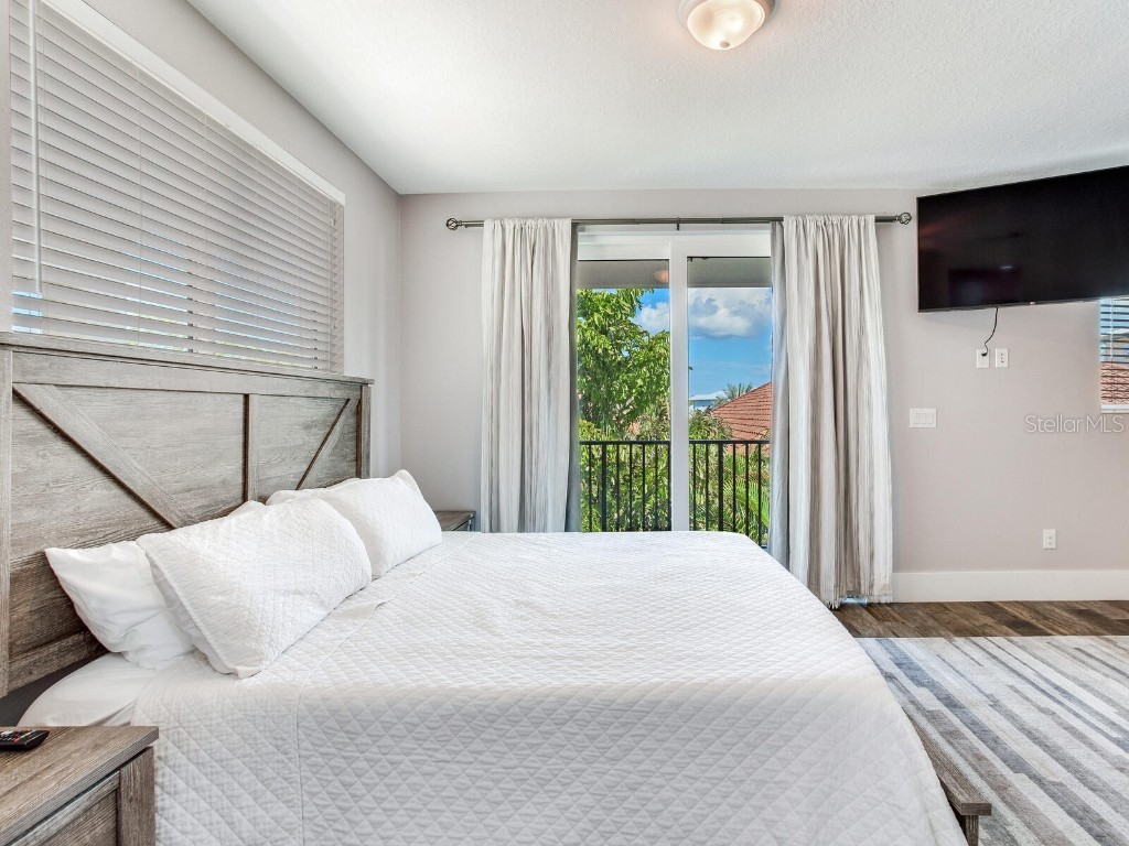 156 175th Avenue E Redington Shores FL 33708 TB8308351 image35