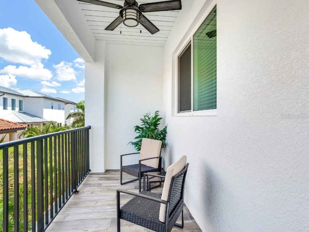 156 175th Avenue E Redington Shores FL 33708 TB8308351 image37