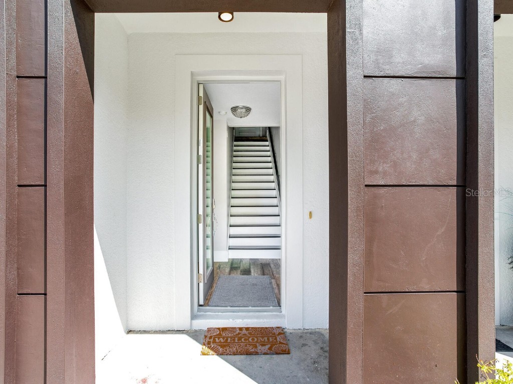 156 175th Avenue E Redington Shores FL 33708 TB8308351 image4