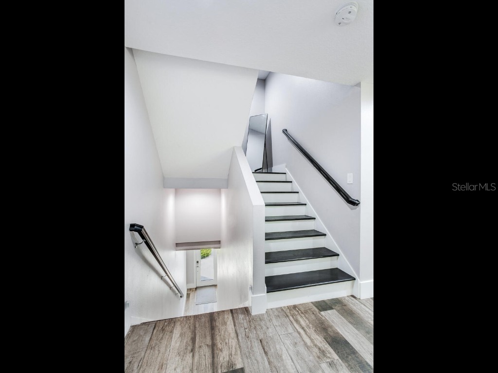 156 175th Avenue E Redington Shores FL 33708 TB8308351 image5