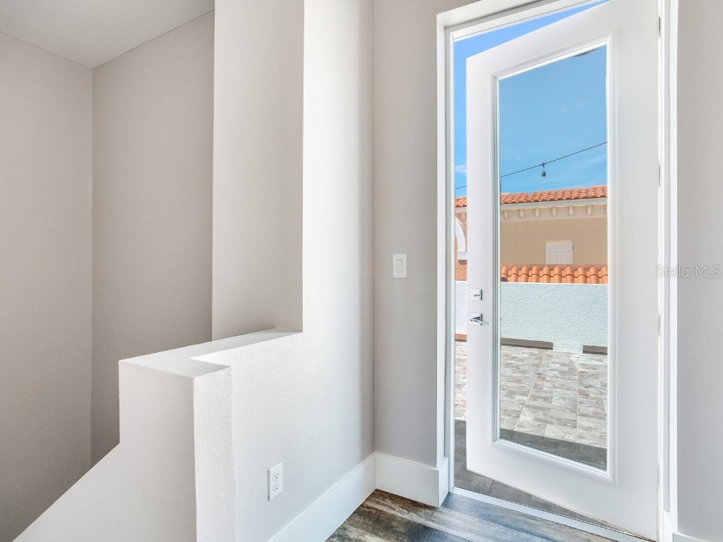 156 175th Avenue E Redington Shores FL 33708 TB8308351 image50