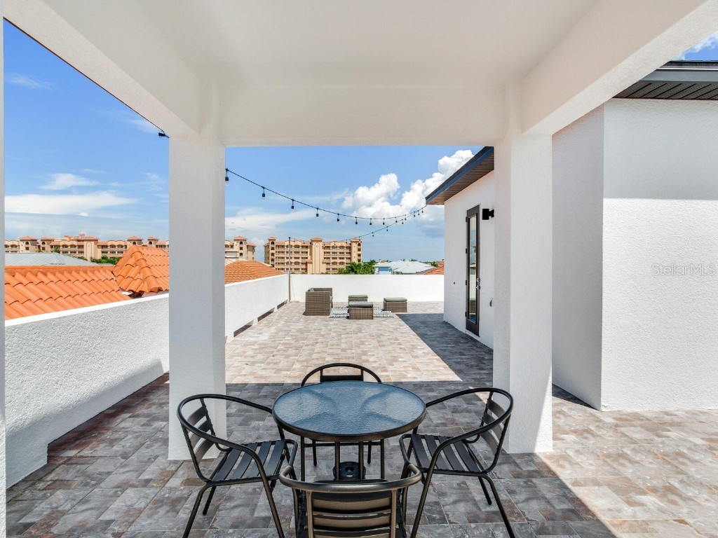 156 175th Avenue E Redington Shores FL 33708 TB8308351 image52