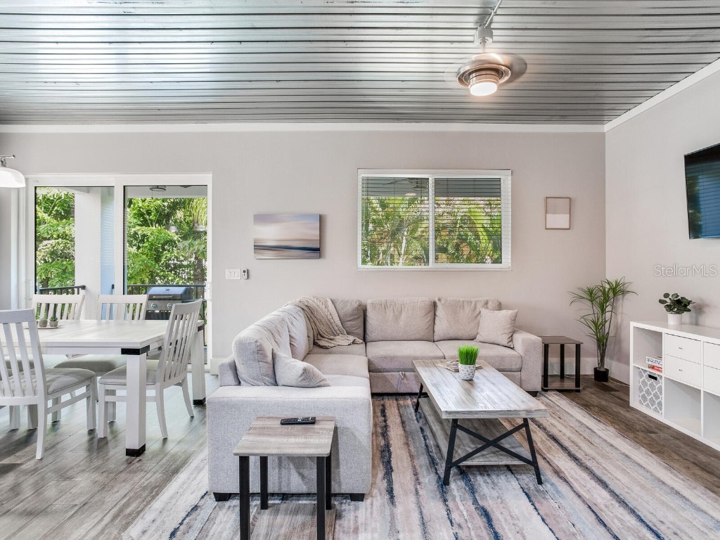 156 175th Avenue E Redington Shores FL 33708 TB8308351 image8