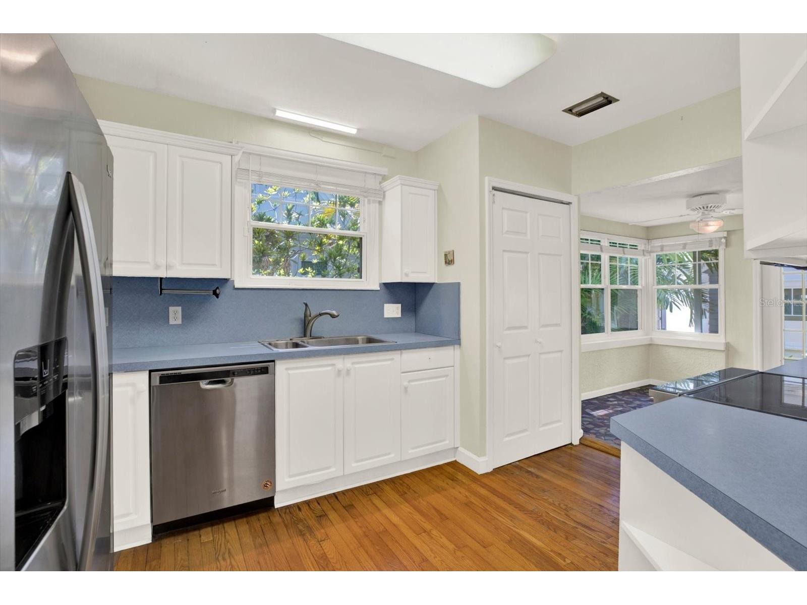 156 21st Avenue NE Saint Petersburg FL 33704 TB8505579 image17