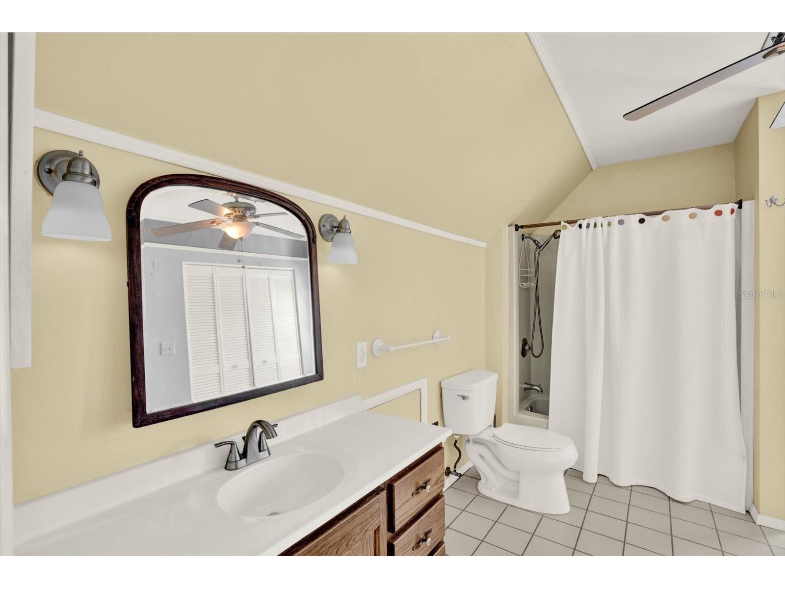 156 21st Avenue NE Saint Petersburg FL 33704 TB8505579 image28