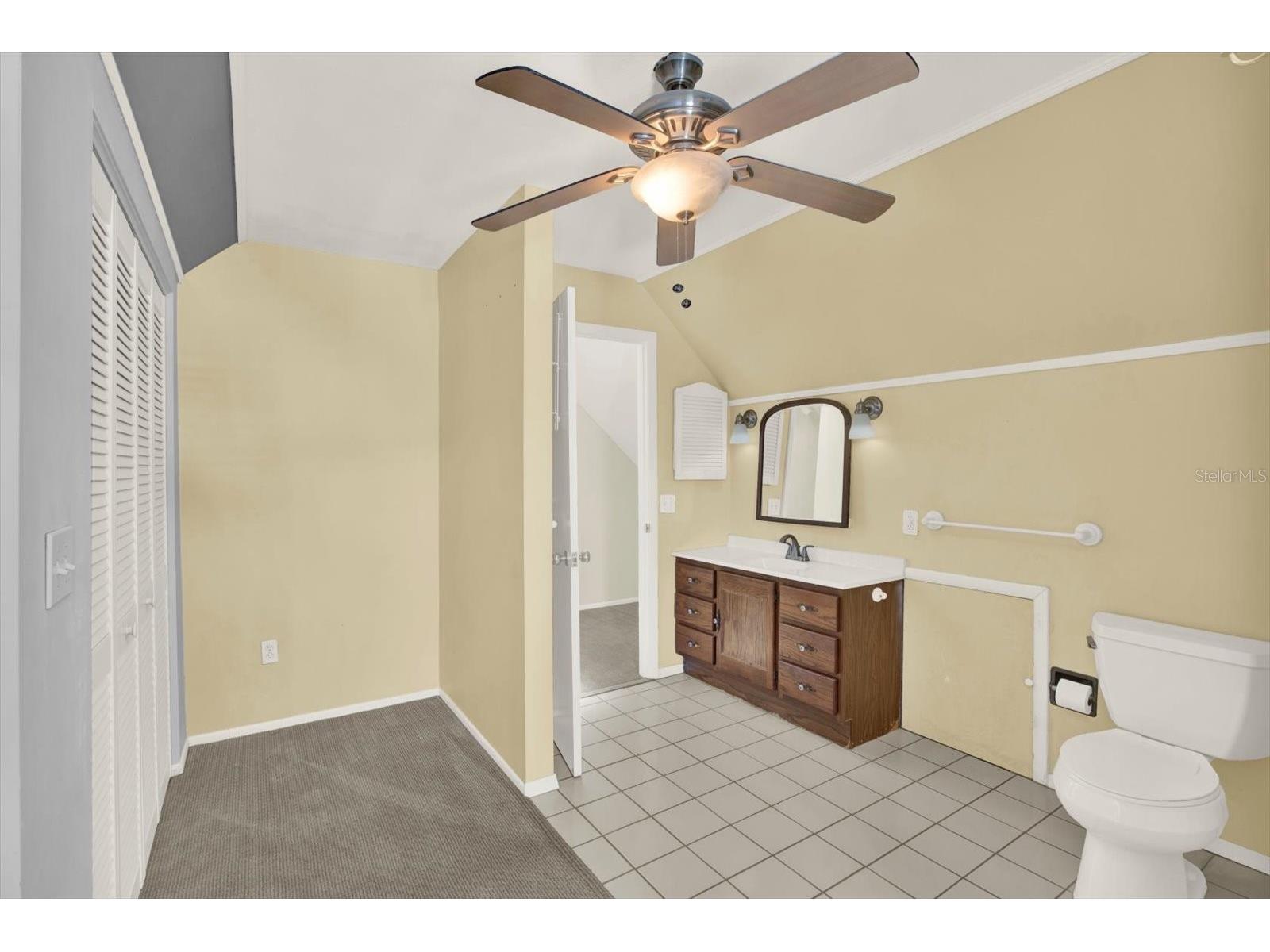 156 21st Avenue NE Saint Petersburg FL 33704 TB8505579 image29