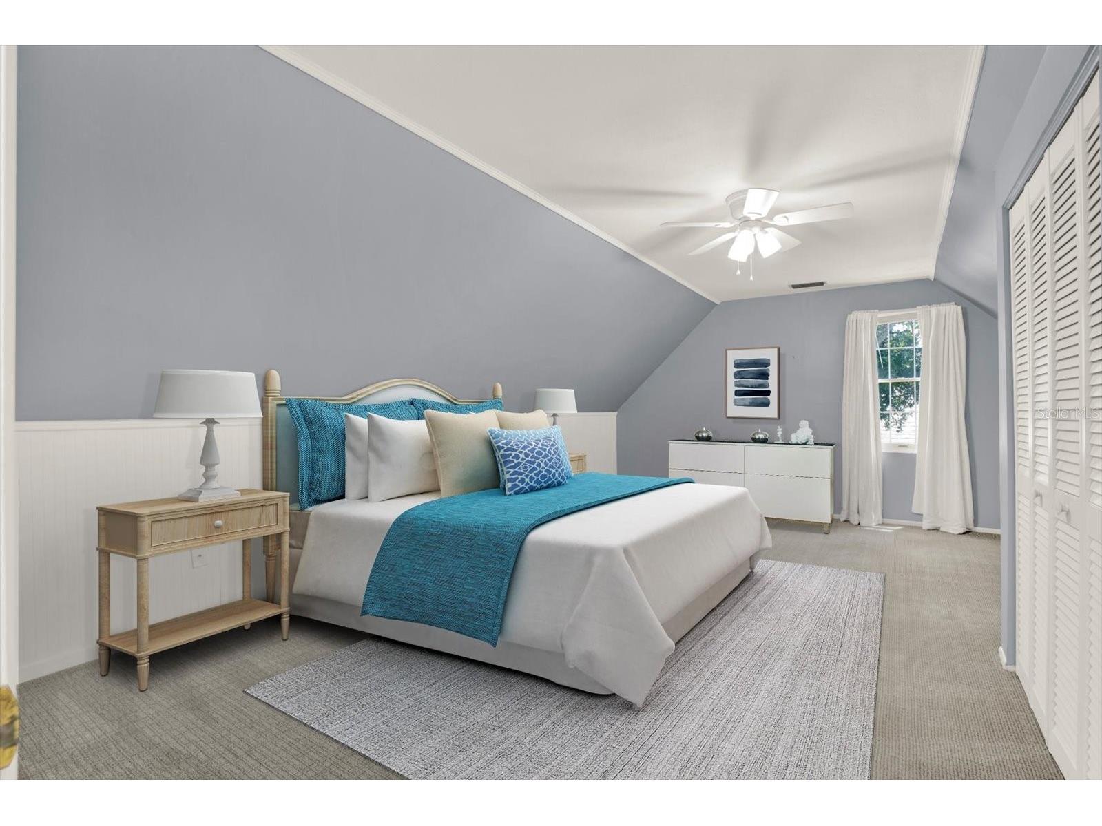 156 21st Avenue NE Saint Petersburg FL 33704 TB8505579 image30