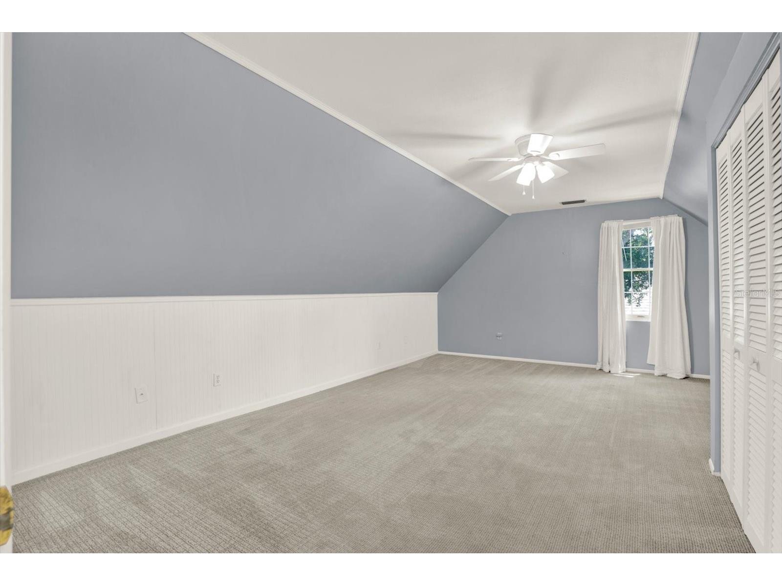 156 21st Avenue NE Saint Petersburg FL 33704 TB8505579 image31