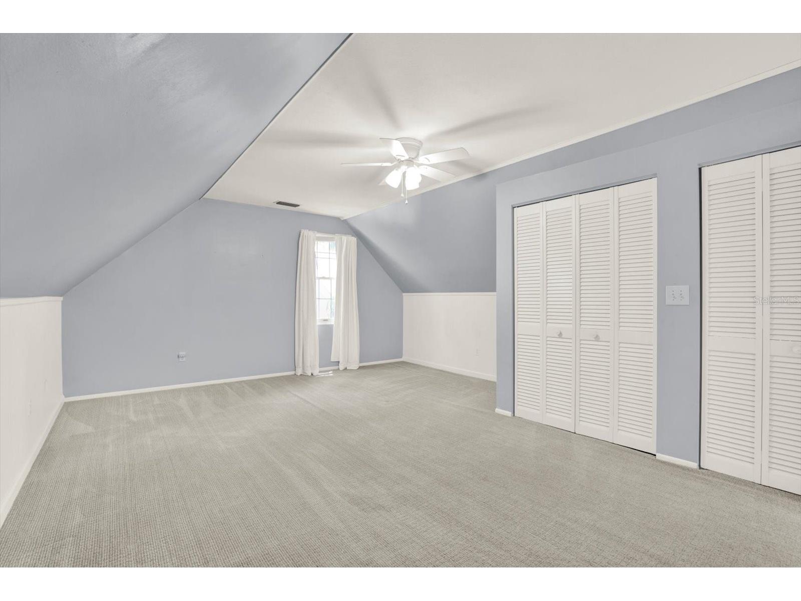 156 21st Avenue NE Saint Petersburg FL 33704 TB8505579 image32