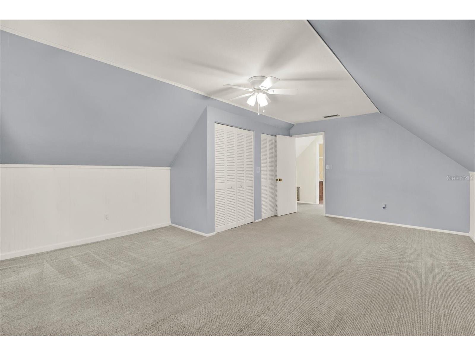 156 21st Avenue NE Saint Petersburg FL 33704 TB8505579 image33