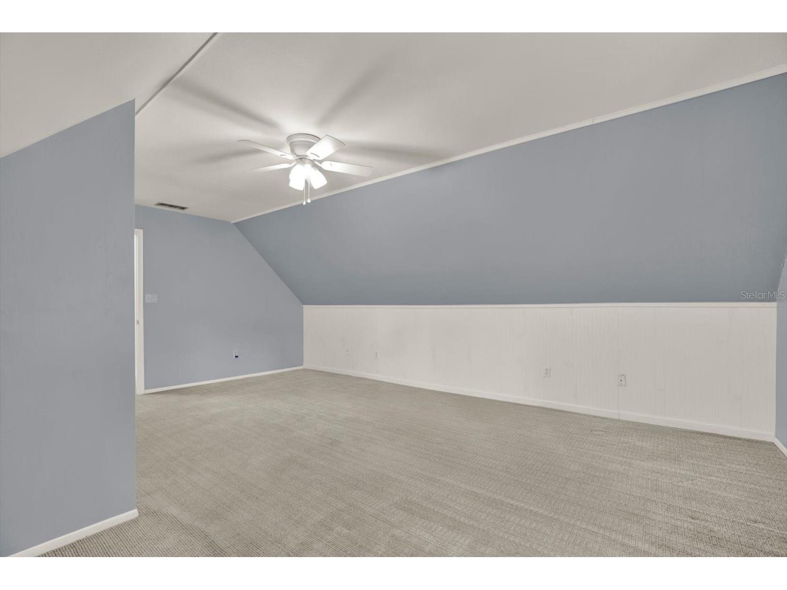 156 21st Avenue NE Saint Petersburg FL 33704 TB8505579 image34