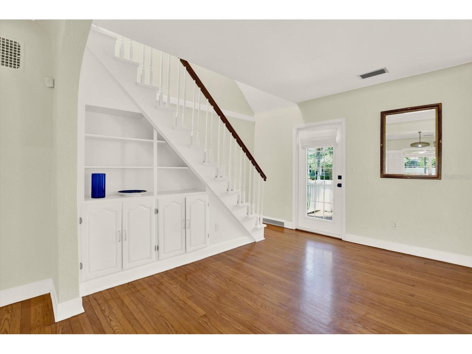 156 21st Avenue NE Saint Petersburg FL 33704 TB8505579 image35