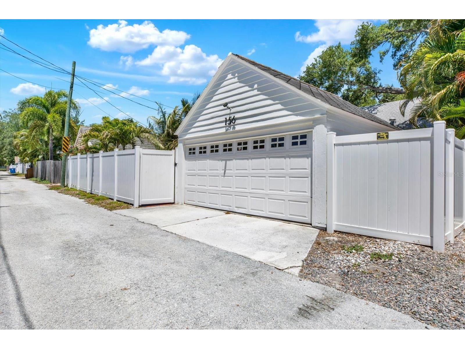 156 21st Avenue NE Saint Petersburg FL 33704 TB8505579 image42