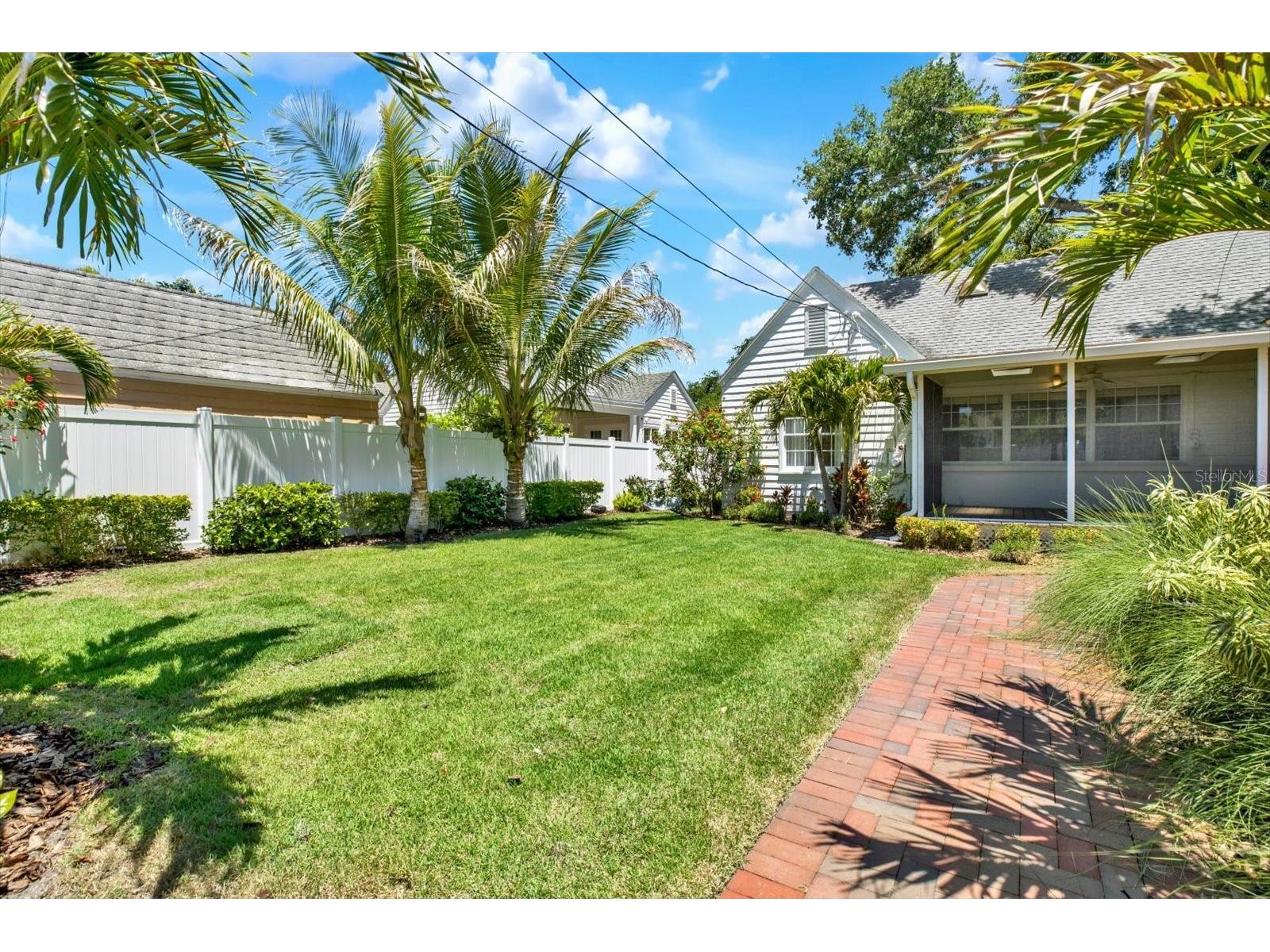 156 21st Avenue NE Saint Petersburg FL 33704 TB8505579 image44