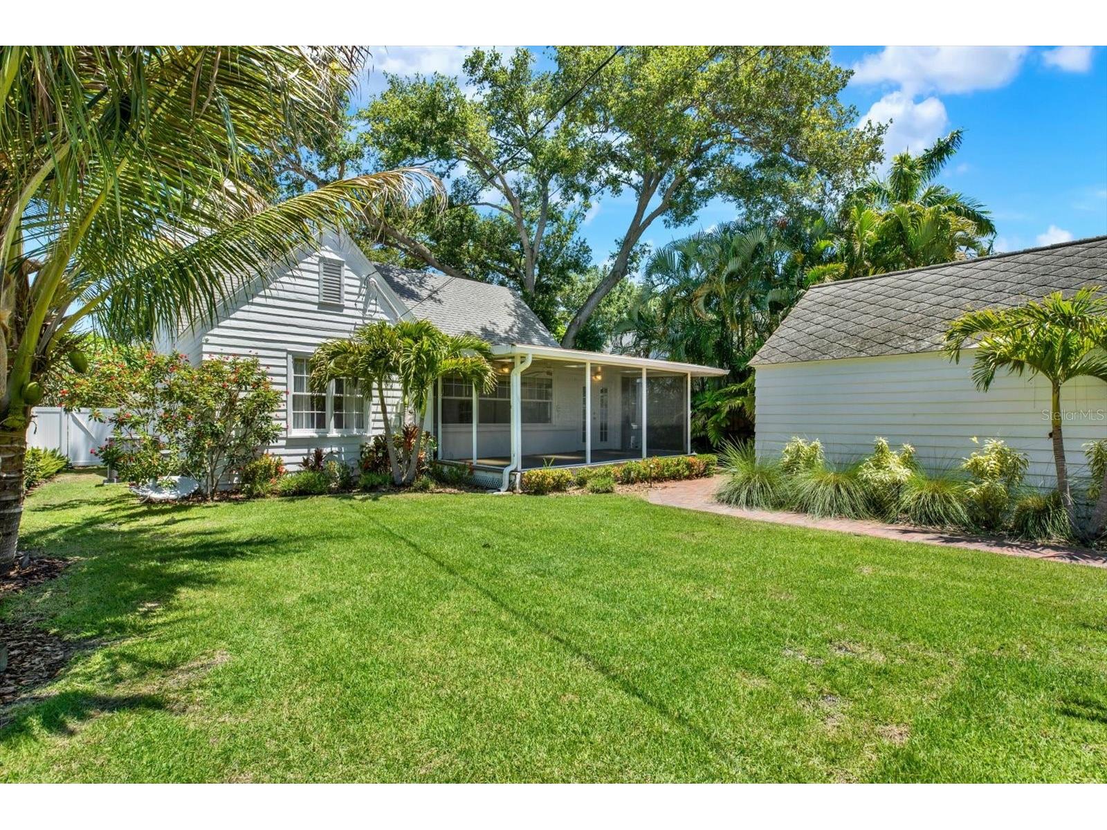 156 21st Avenue NE Saint Petersburg FL 33704 TB8505579 image45