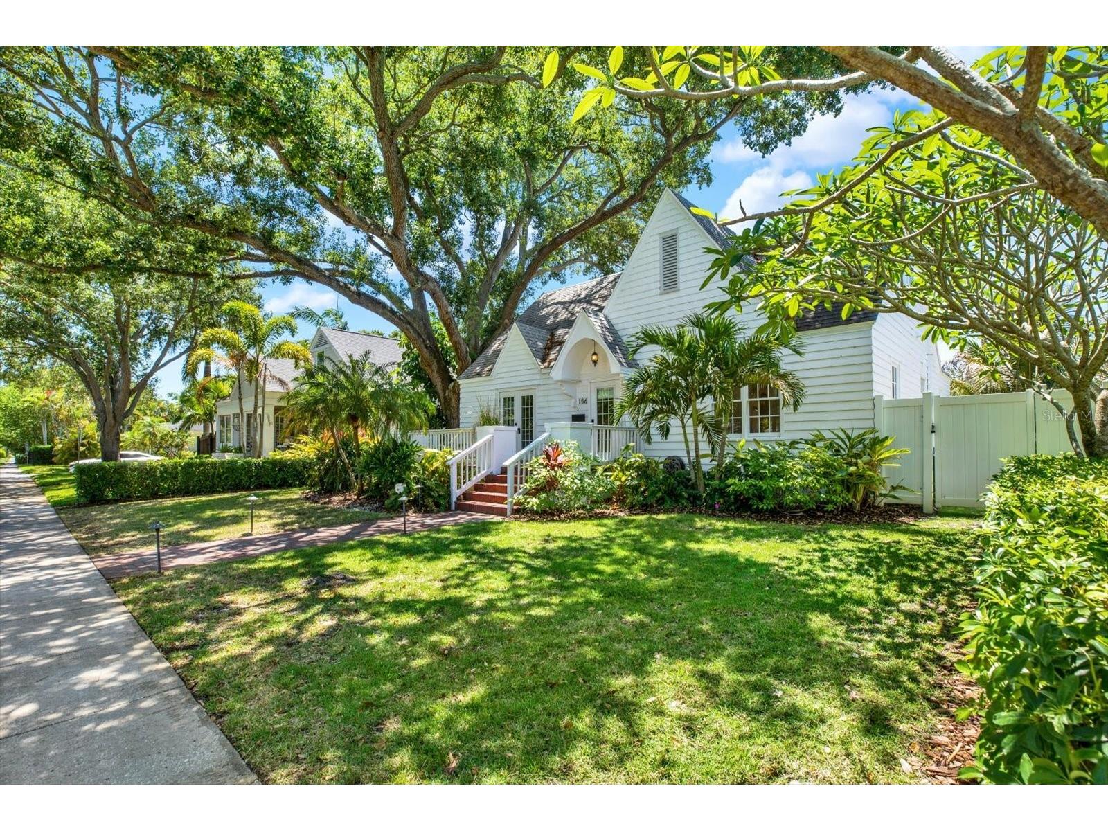 156 21st Avenue NE Saint Petersburg FL 33704 TB8505579 image46