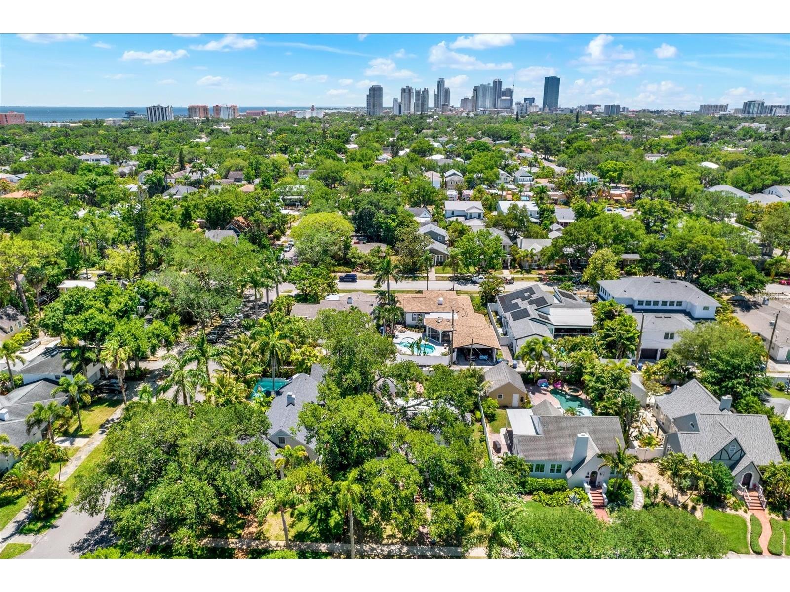156 21st Avenue NE Saint Petersburg FL 33704 TB8505579 image51