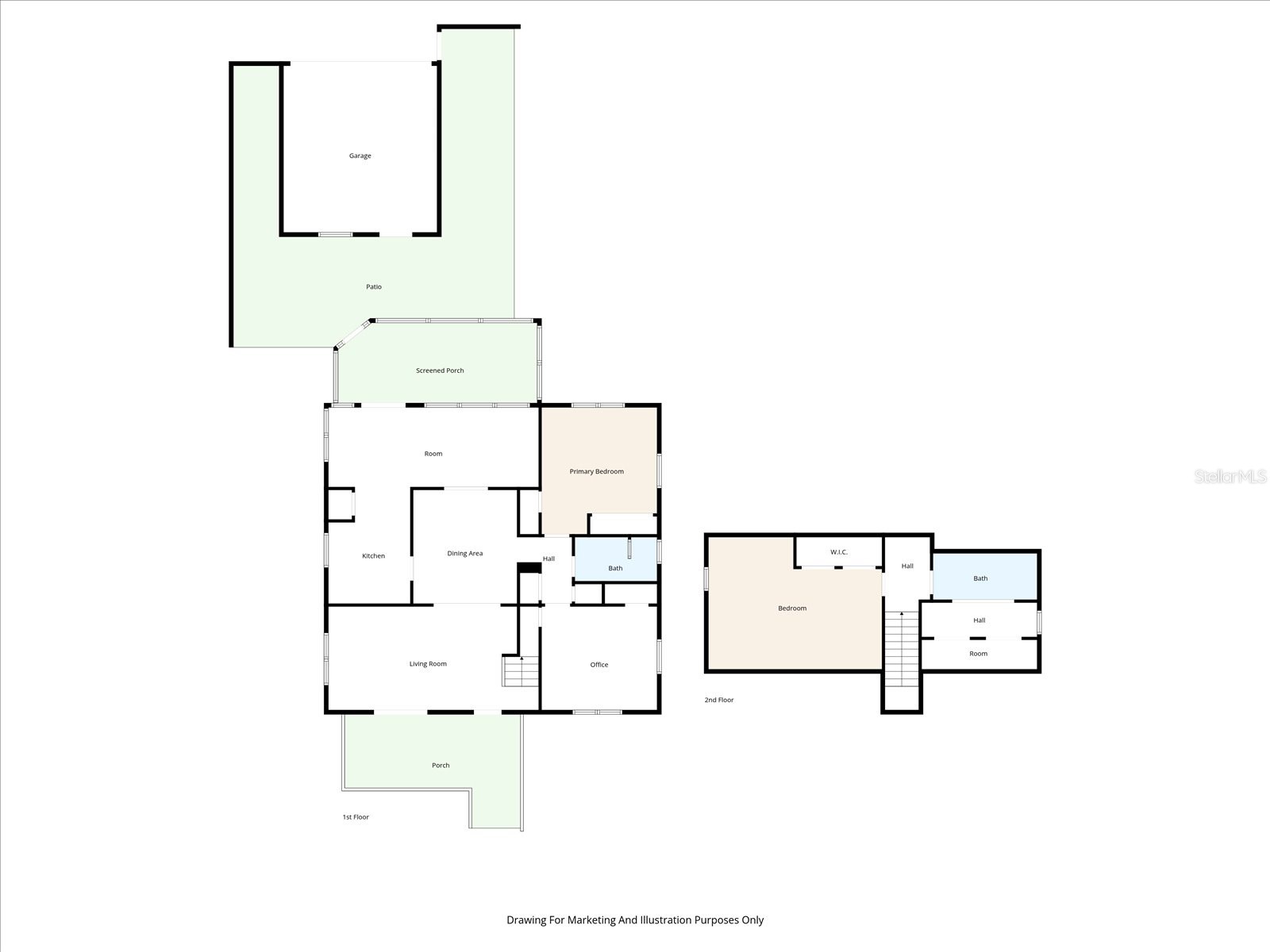 156 21st Avenue NE Saint Petersburg FL 33704 TB8505579 image52