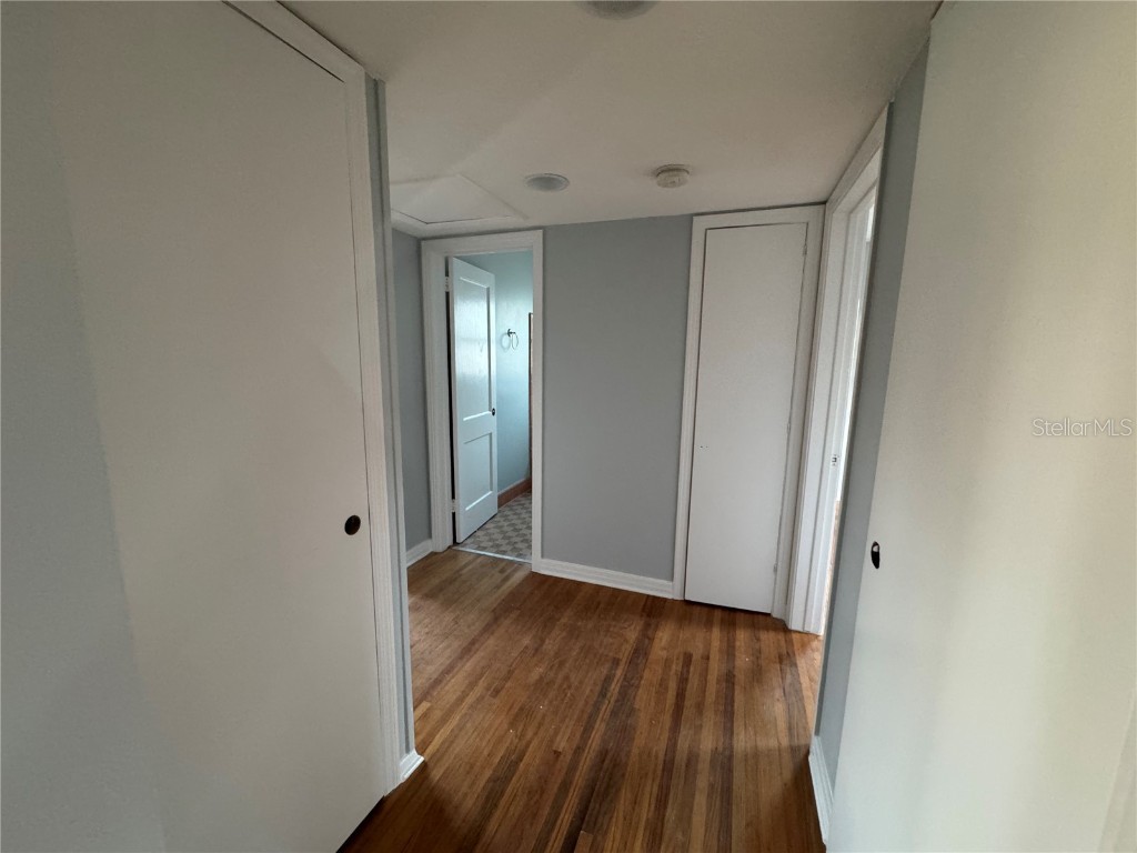 156 39th Avenue NE Saint Petersburg FL 33703 TB8449545 image13