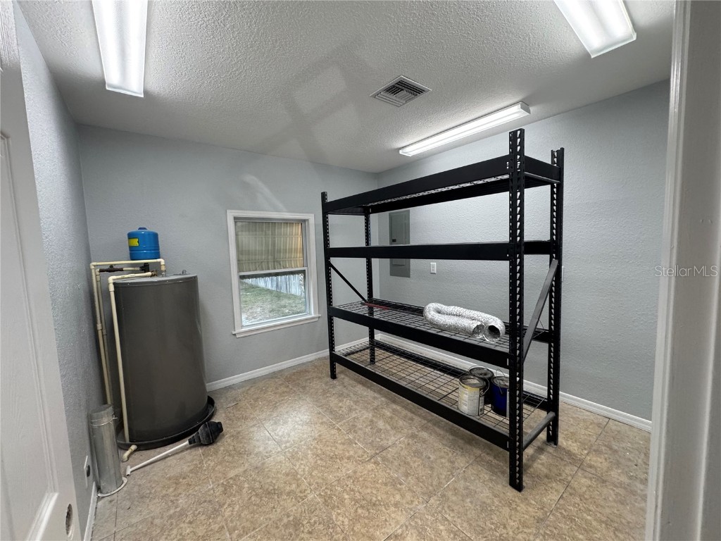 156 39th Avenue NE Saint Petersburg FL 33703 TB8449545 image20