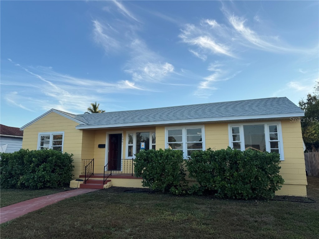 156 39th Avenue NE Saint Petersburg FL 33703 TB8449545 image21