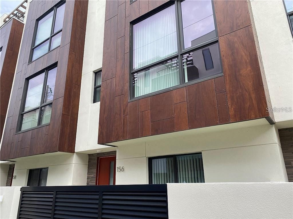 156 8th Street N Saint Petersburg FL 33701 U8204119 image1