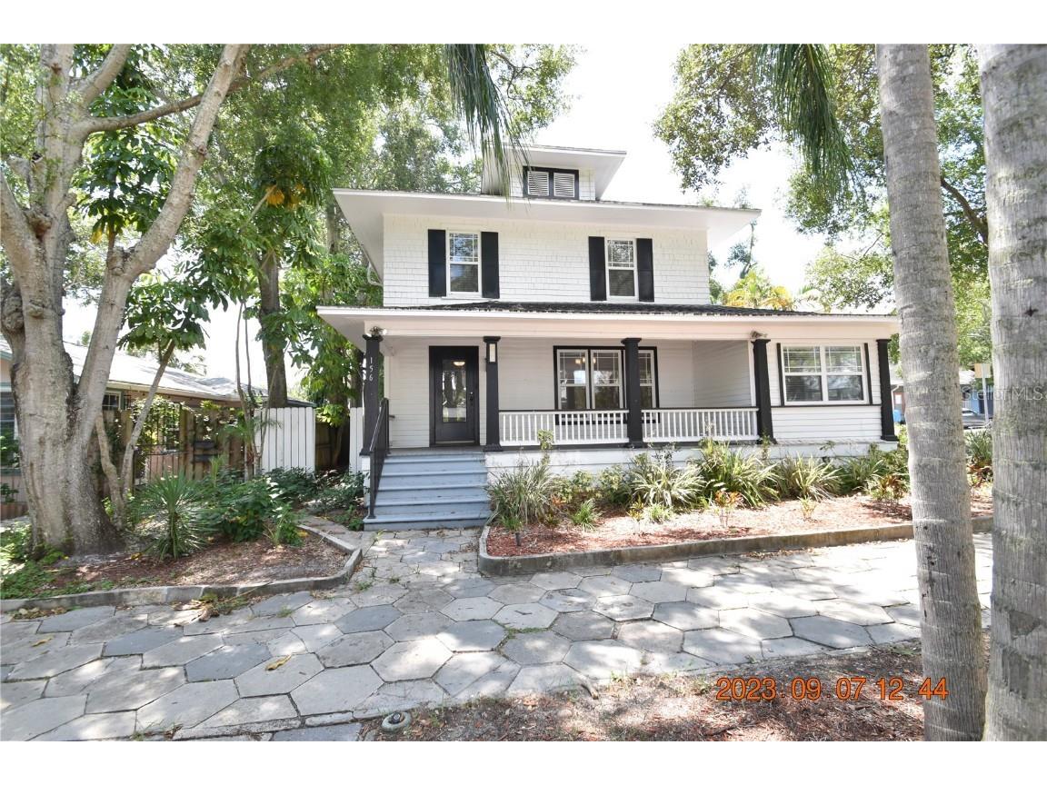 156 9th Avenue N Saint Petersburg FL 33701 T3471294 image1