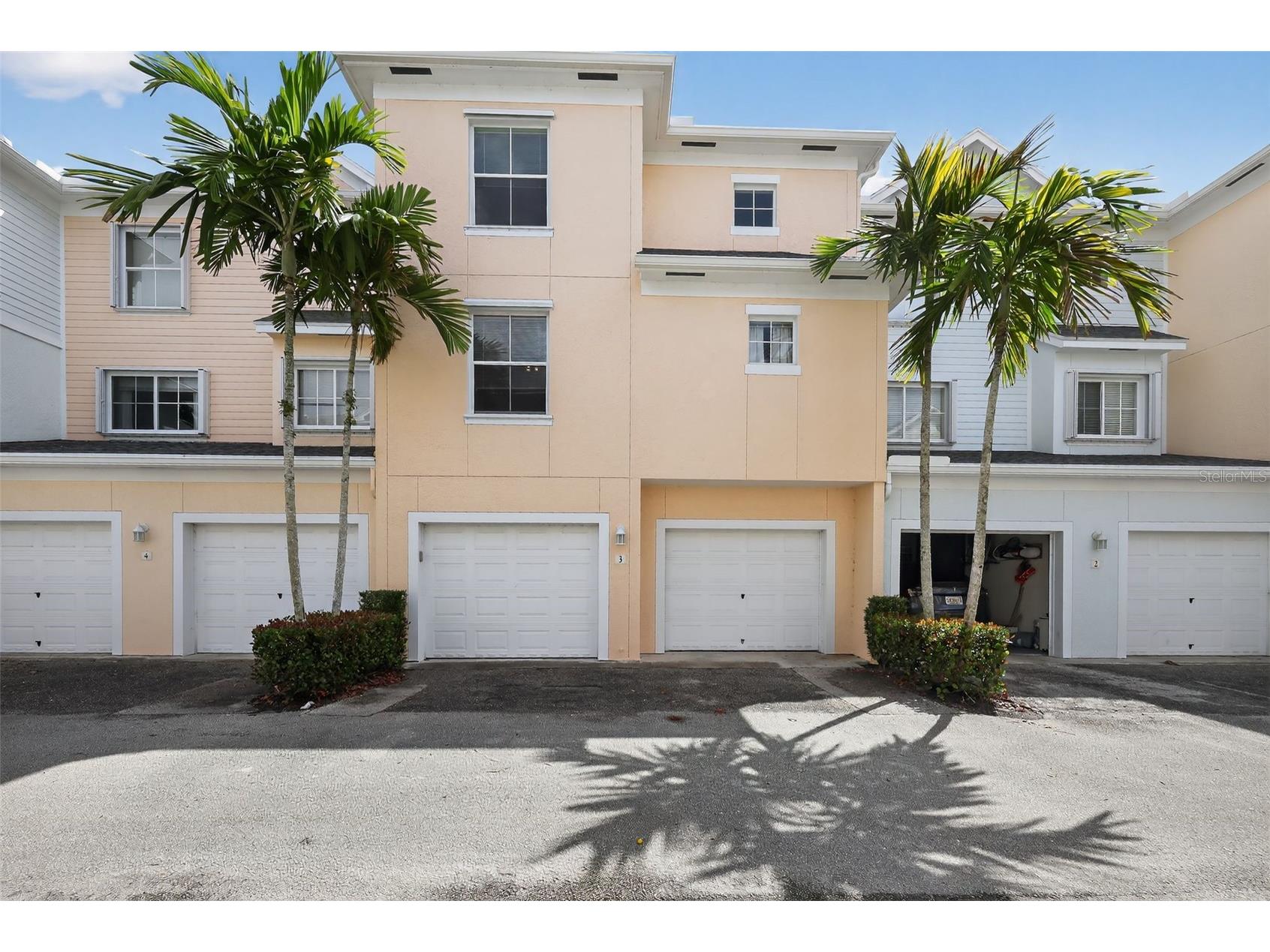 156 Aragon Way #103 Jupiter FL 33458 O6390544 image1