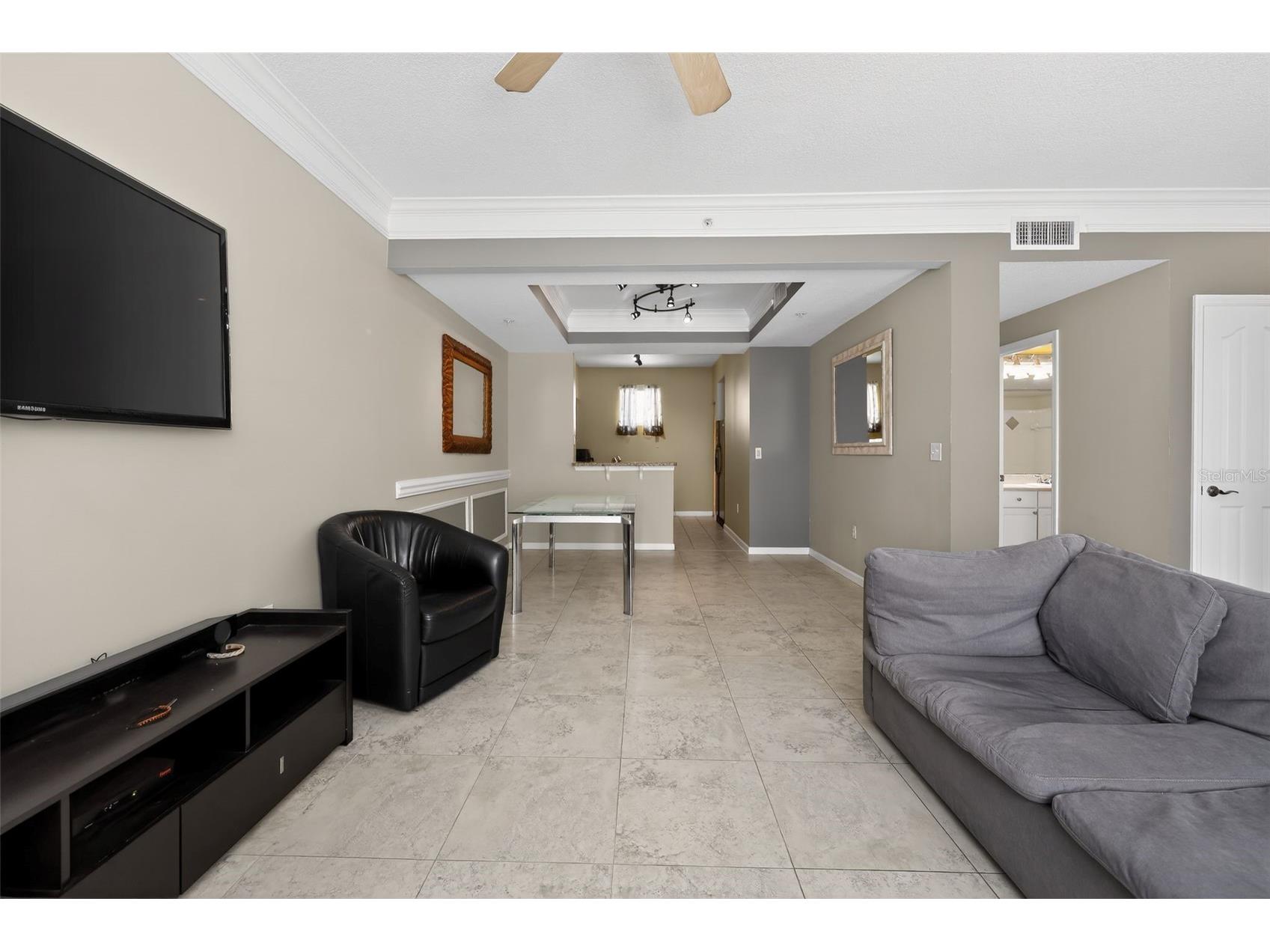 156 Aragon Way #103 Jupiter FL 33458 O6390544 image10