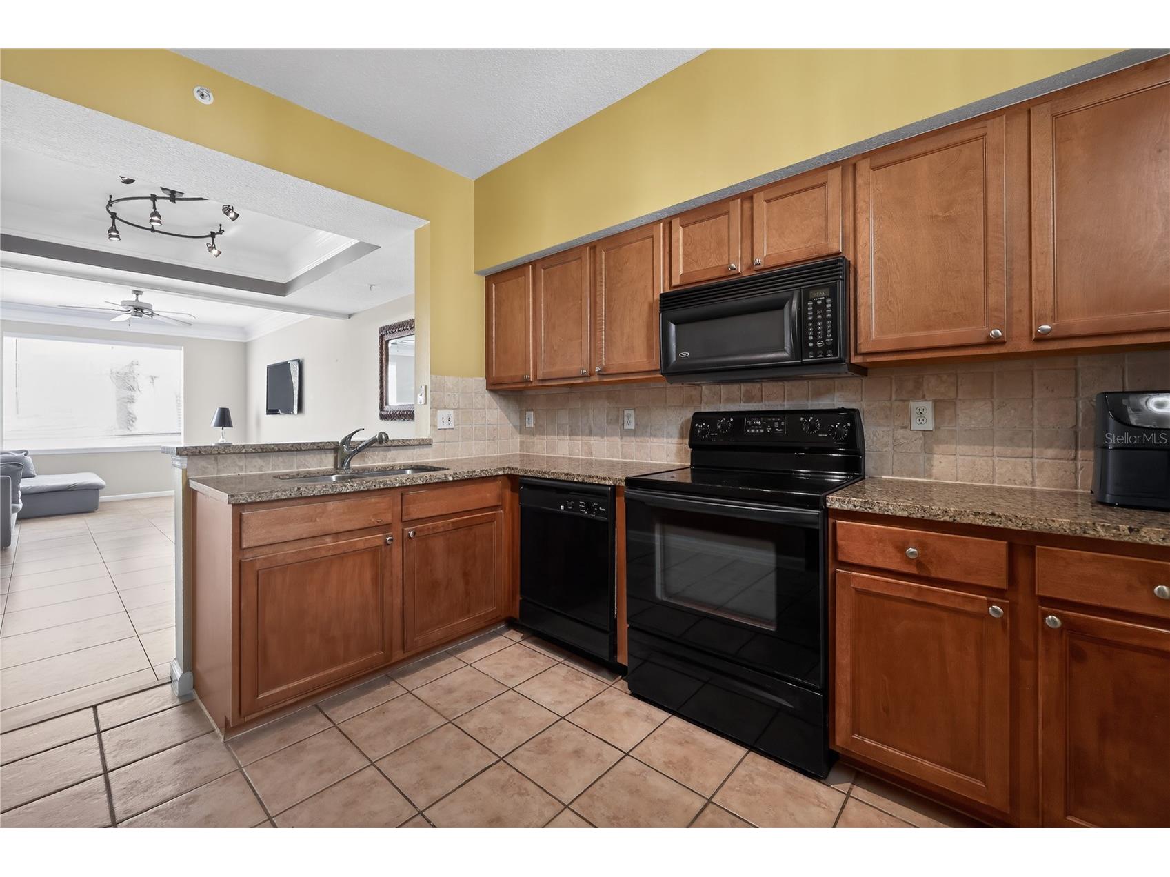 156 Aragon Way #103 Jupiter FL 33458 O6390544 image11