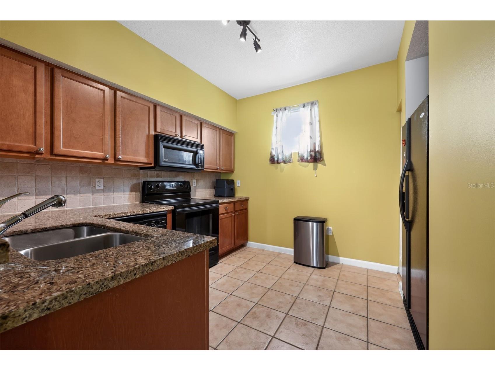 156 Aragon Way #103 Jupiter FL 33458 O6390544 image12