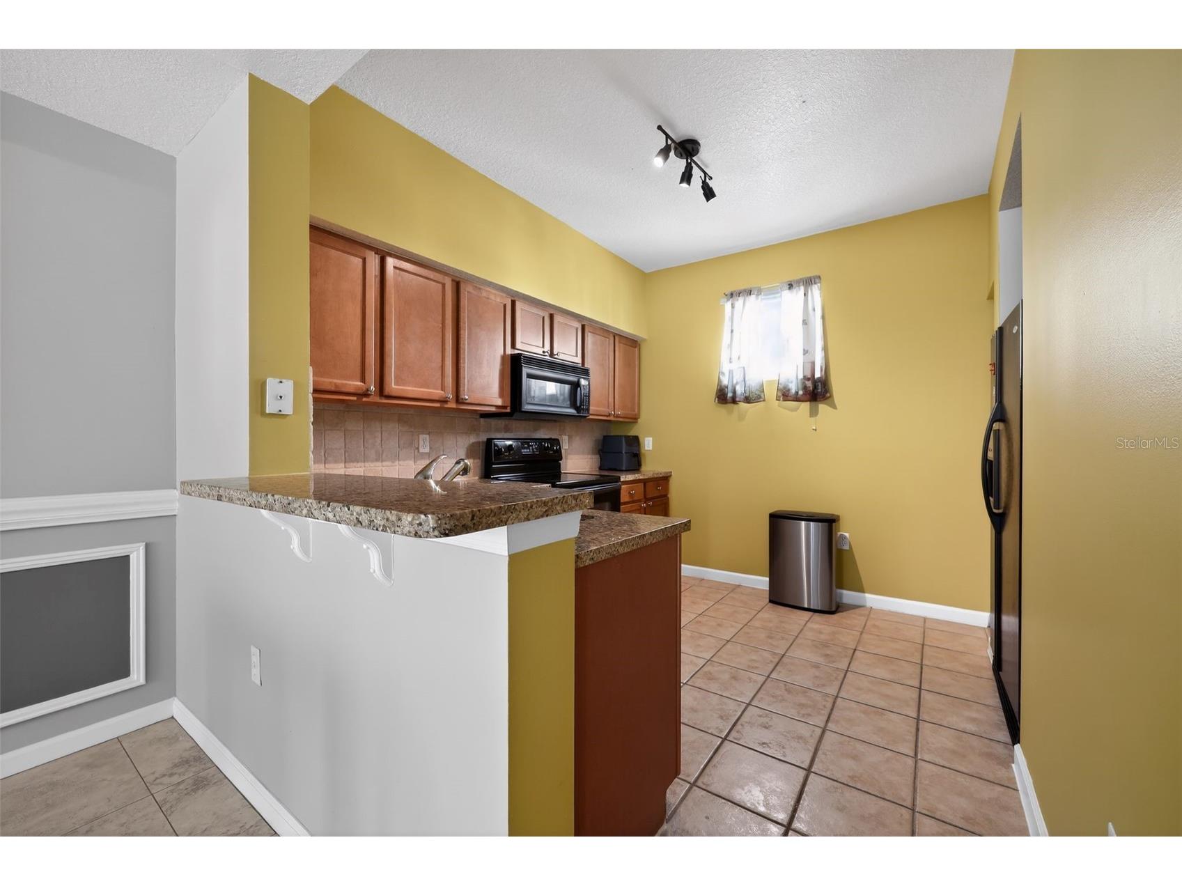 156 Aragon Way #103 Jupiter FL 33458 O6390544 image13