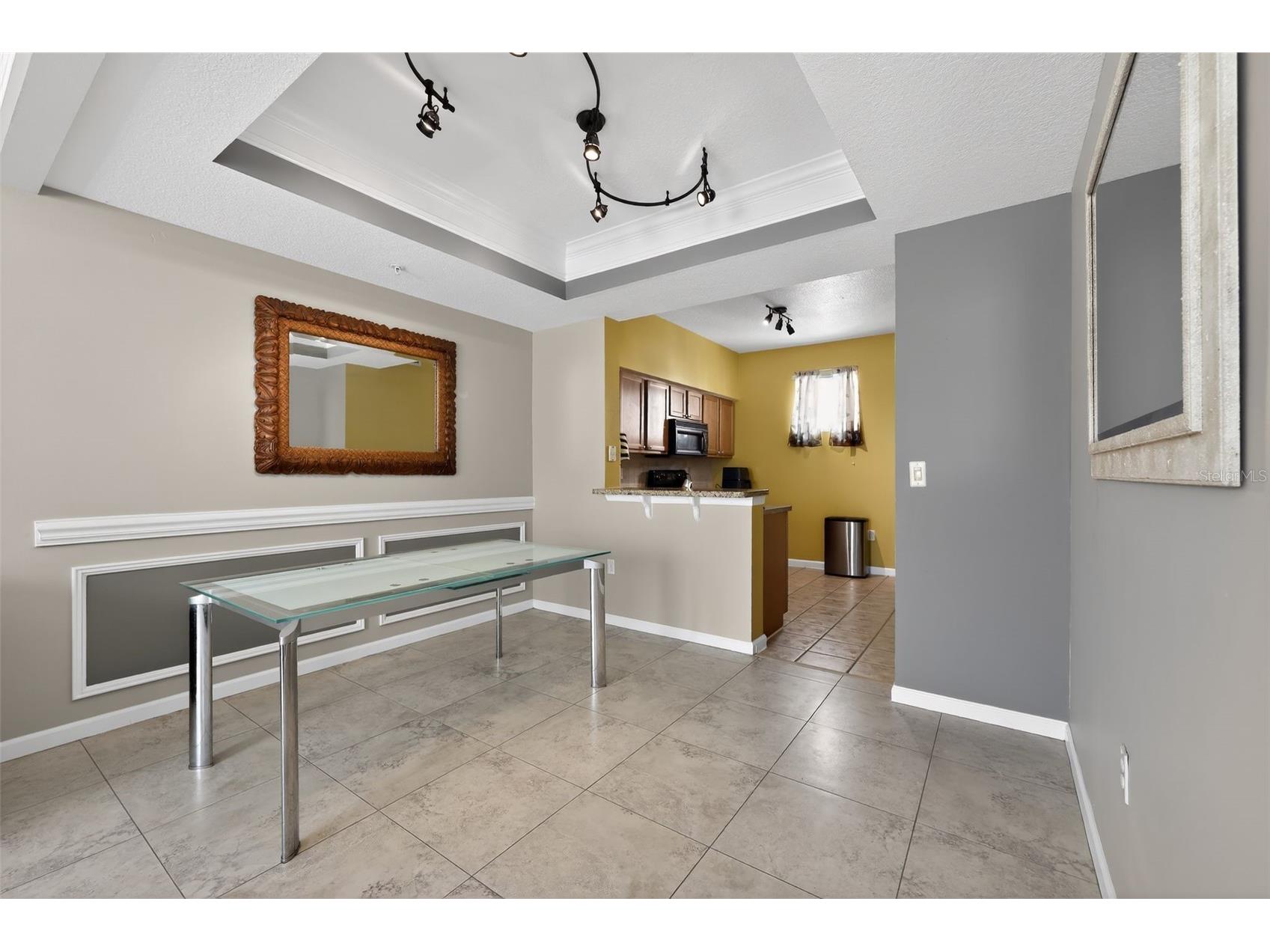 156 Aragon Way #103 Jupiter FL 33458 O6390544 image14