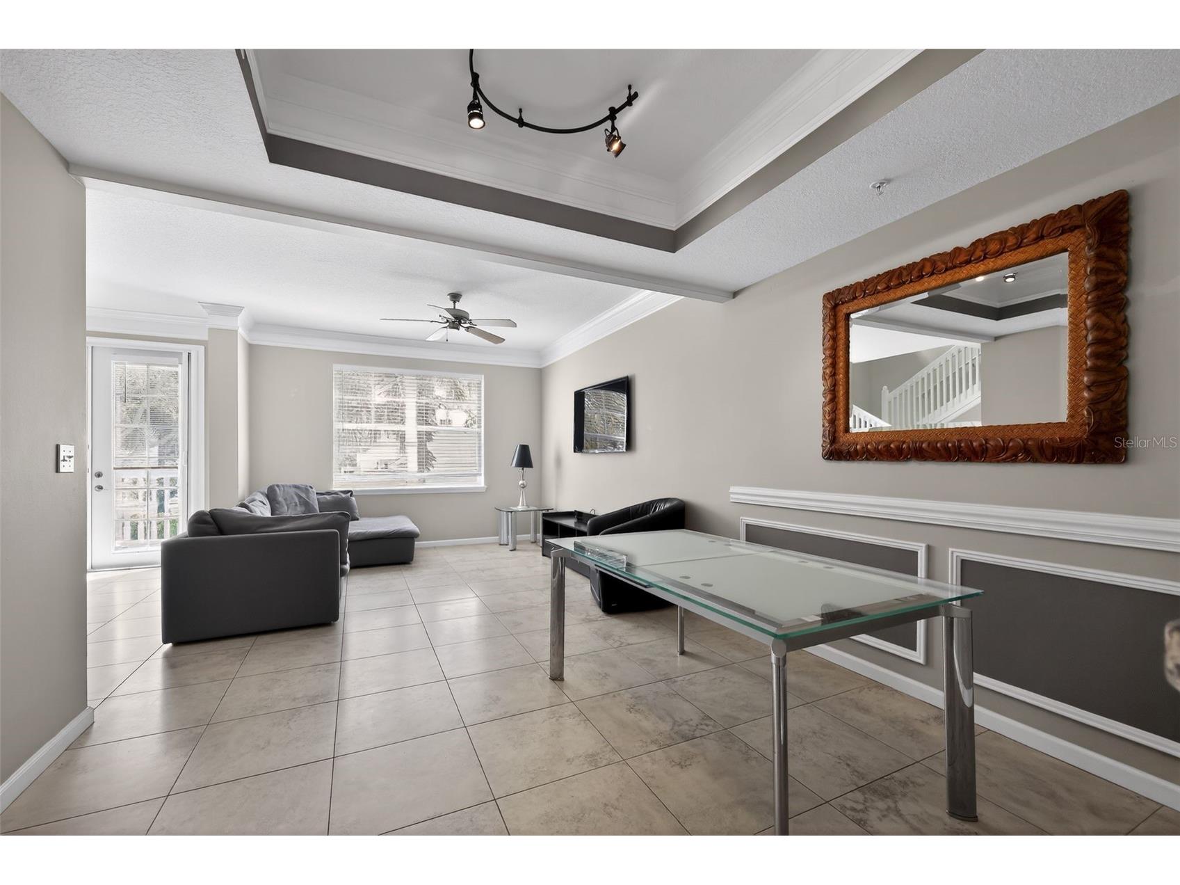 156 Aragon Way #103 Jupiter FL 33458 O6390544 image15