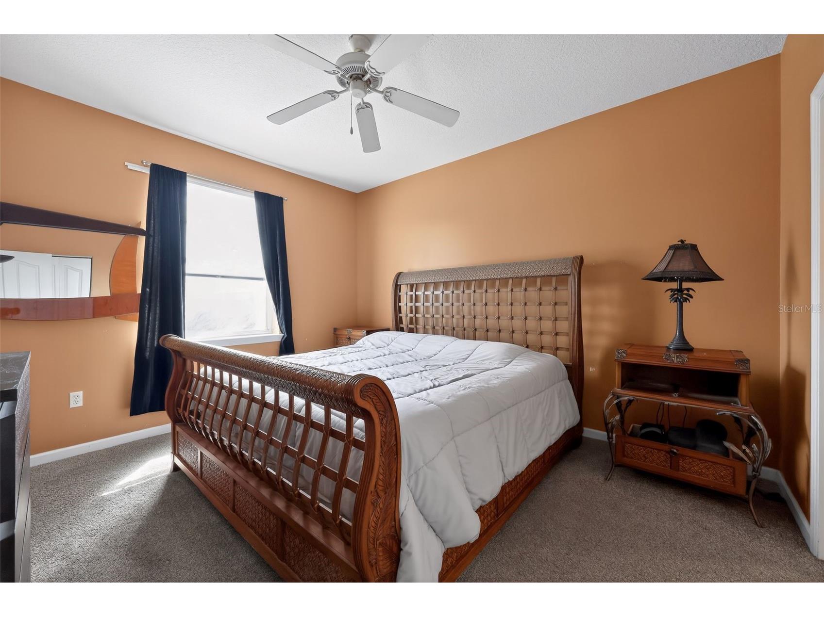 156 Aragon Way #103 Jupiter FL 33458 O6390544 image16