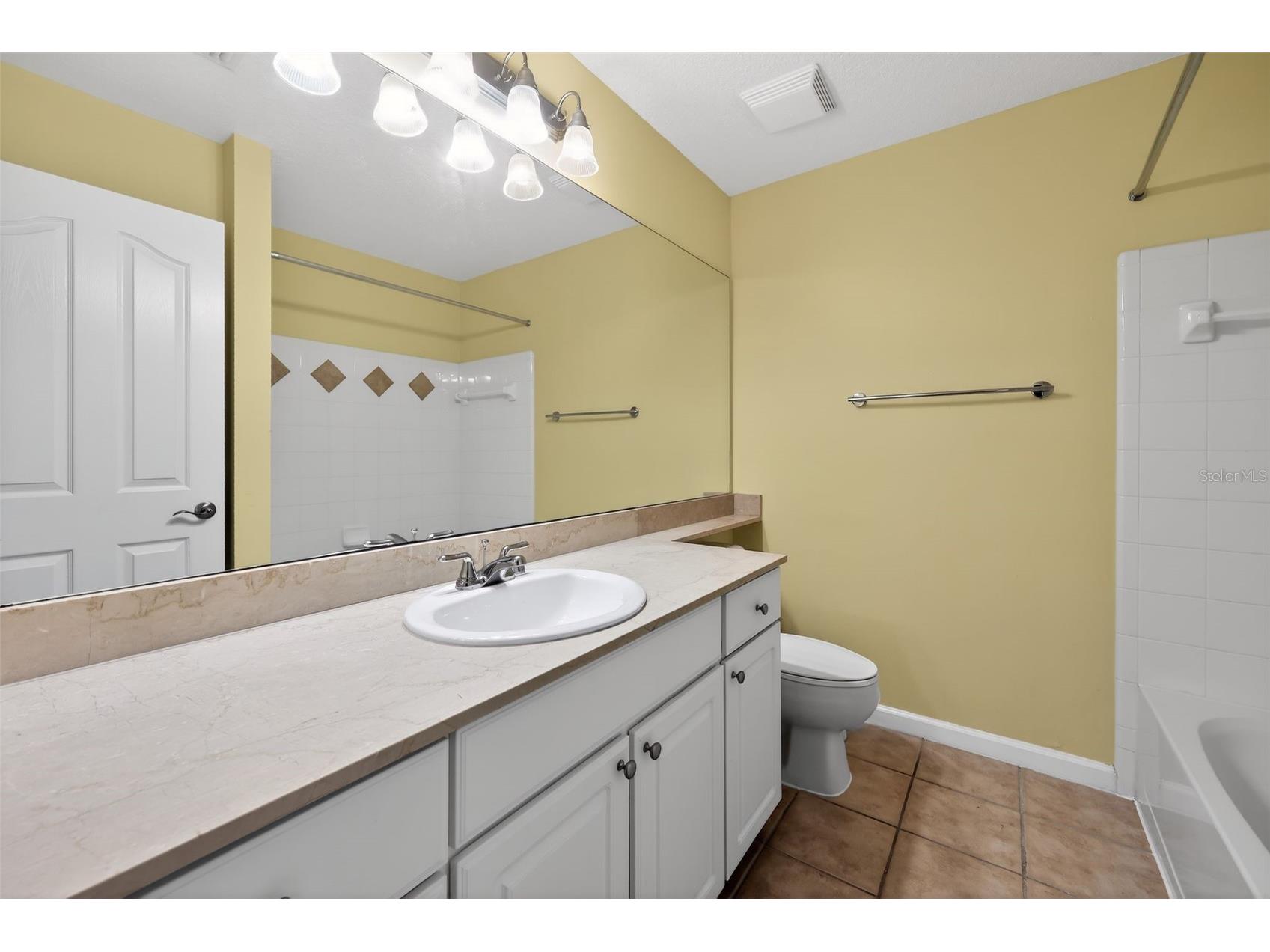 156 Aragon Way #103 Jupiter FL 33458 O6390544 image17