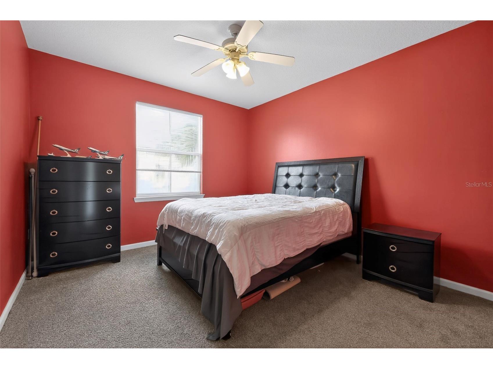 156 Aragon Way #103 Jupiter FL 33458 O6390544 image18