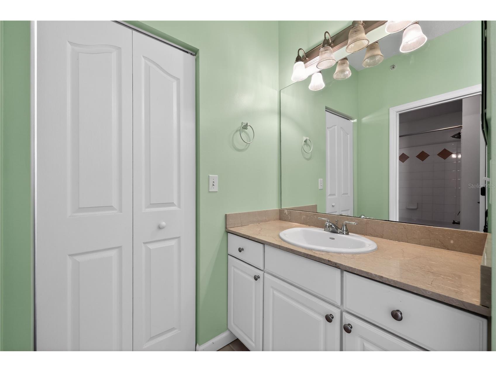 156 Aragon Way #103 Jupiter FL 33458 O6390544 image19