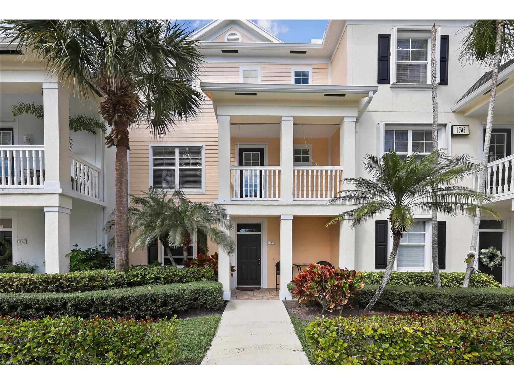 156 Aragon Way #103 Jupiter FL 33458 O6390544 image2