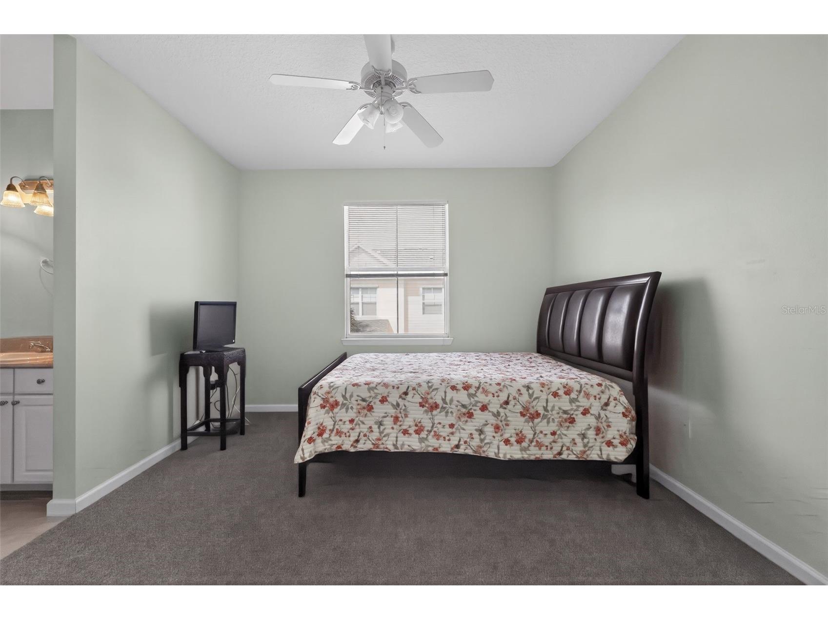 156 Aragon Way #103 Jupiter FL 33458 O6390544 image20
