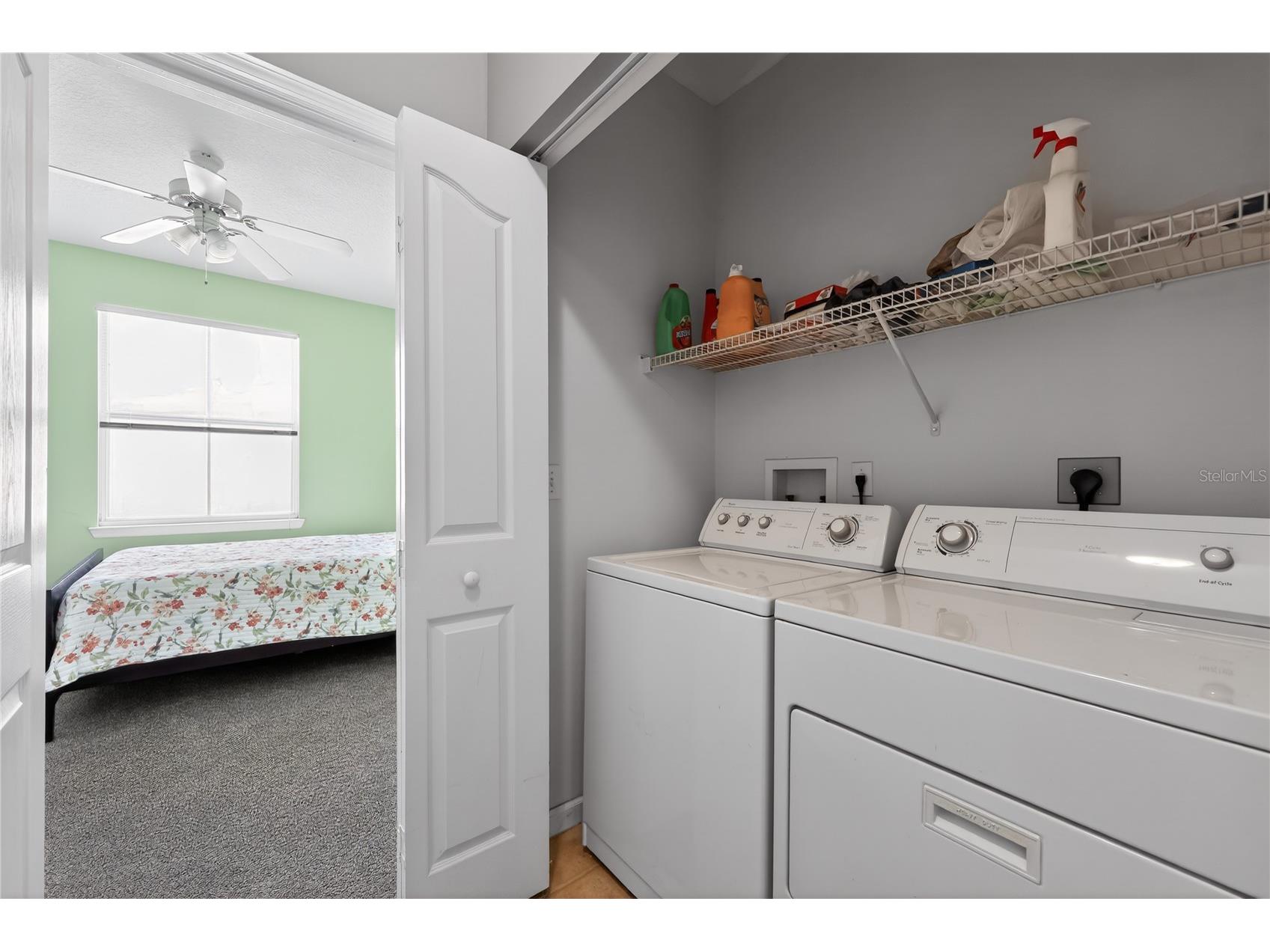 156 Aragon Way #103 Jupiter FL 33458 O6390544 image21