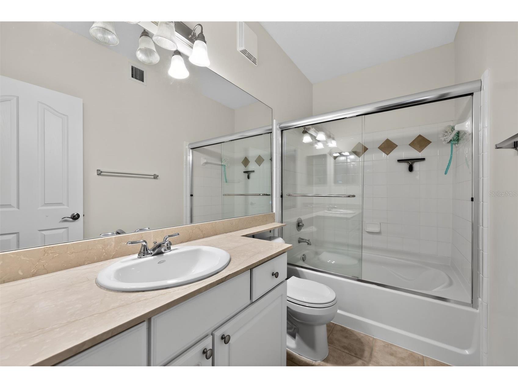 156 Aragon Way #103 Jupiter FL 33458 O6390544 image22