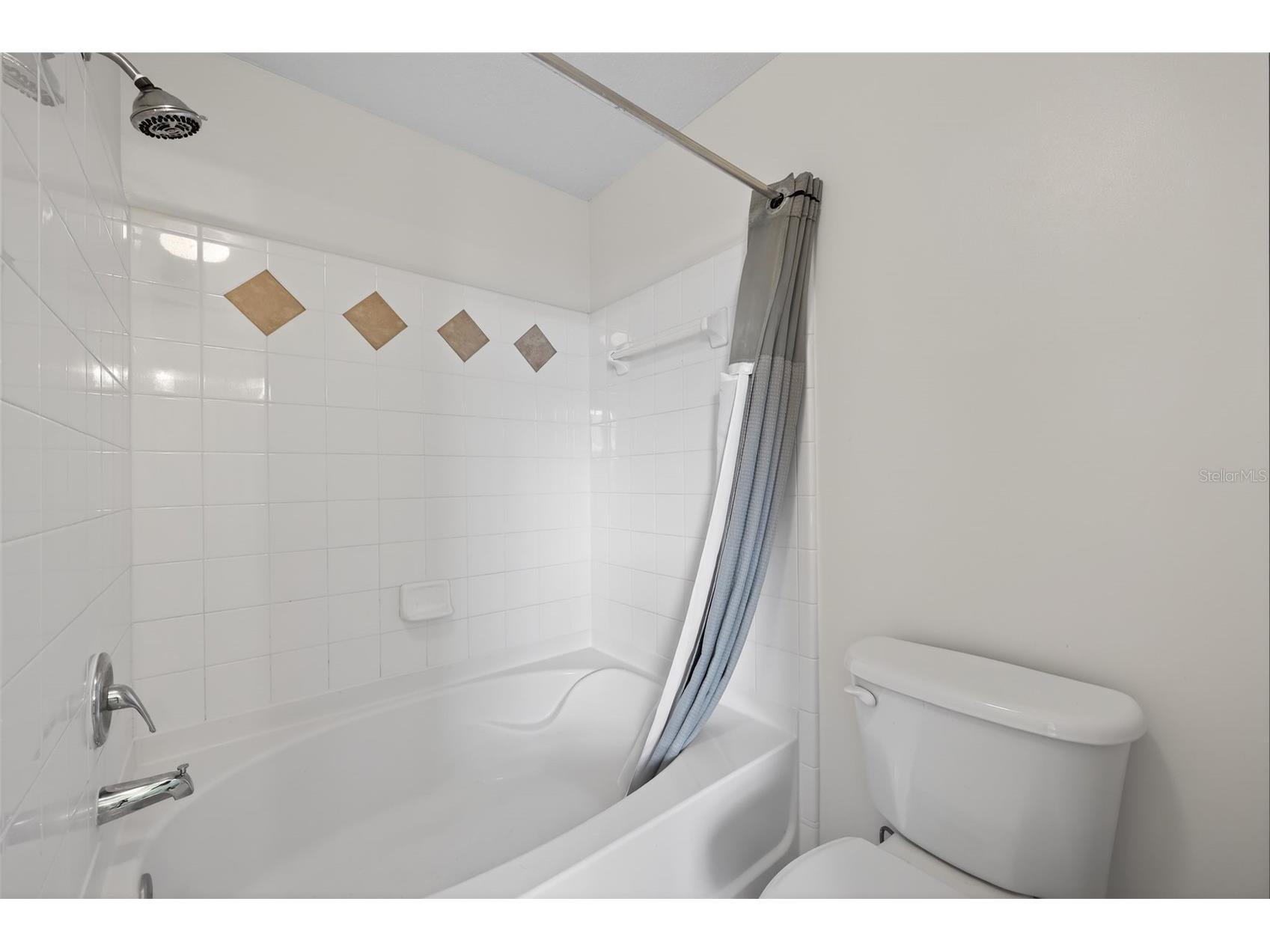 156 Aragon Way #103 Jupiter FL 33458 O6390544 image23
